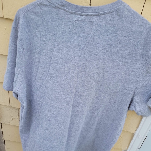 Champion Graphic Tee - Picture 3 of 3